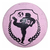 Combo Bolso + 5 Pelotas Diego Armando Maradona Oficial Cuota - comprar online