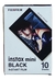Film Rollo Pack 10 Fotos Para Instax Mini 8 - 9 Original