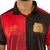 Combo Camiseta Oficial Maradona Newell's + Pelota Termo - tienda online
