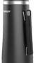 Termo Electrico Peabody Pe-et1001 Negro Inox Cebador Bombill - MADISON TEC