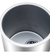 Espumador De Leche Smartlife Sl-mf1700 Inoxidable 85g - comprar online