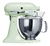 Batidora Kitchenaid Artisan Ksm150 300w Planetaria 4.83 Lts - comprar online