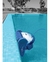 Robot Dolphin S300i Limpia Piscina Bluetooth App Pared Flota - tienda online