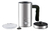 Espumador De Leche Smartlife Sl-mf1700 Inoxidable 85g - MADISON TEC
