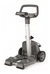 Imagen de Robot Dolphin S300i Limpia Piscina Bt App Pared Flota Oferta
