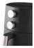 Imagen de Freidora De Aire Smartlife Sl-af0050mb 5l Manual Oferta