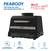 Imagen de Freidora De Aire Sin Aceite Multifunción Peabody Afg02n 7lts