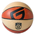 Pelota De Basquet Ch1 Sports Cab2500 S7 Profesional Cab - comprar online