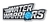 Pistola Lanzador De Agua Pulsar Water Warriors 19640 - tienda online