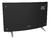 Vitroconvector Calefactor Peabody Pe-vqd20 Curvo 2000w Digit - comprar online