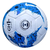 Pelota Futsal Ch1 Rigel Profesional Hilo Corea Futbol Salon - comprar online