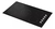 Anafe Vitroceramico Candy Evc915sk-12 Empotrable 5 Zonas Ita - comprar online