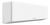 Aire Acondicionado Candy Split 18fcc On/off 5200w 4500fg - tienda online