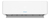 Aire Acondicionado Candy Split 18fcc On/off 5200w 4500fg en internet