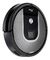 Aspiradora Irobot 900 Roomba 960 App Negra Unicas Aprovecha - comprar online