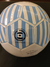 Pelota De Futbol Ch1 Dm10 Maradona Mrd2200 3 Estrellas Cuota - comprar online