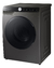 Lavasecarropas Automático Samsung Wd95t504dbxubg 9.5kg - comprar online