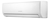 Aire Acondicionado Hyundai Hy9-5000fc Split 5275 W en internet