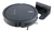 Aspiradora Robot Smartlife Sl-rvc013 4 Modos Barre Trapea en internet