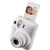 Cámara Fujifilm Instax Mini 12 Nuevos Colores + 10 Fotos - comprar online