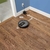 Aspiradora Inteligente Irobot Roomba 960 Wifi Tope De Gama