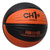 Pelota De Basquet Ch1 Sports Feb1500 S5 Concava Febamba