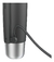 Termo Eléctrico Peabody Pe-etl500s Inoxidable 500ml Plata - tienda online