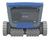 Robot Dolphin M700 Barrefondo Piscina Wifi Pared Piso Flotac - comprar online