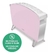 Imagen de Vitroconvector Peabody Pe-bvc15n Doble Vidrio Automatico