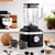 Licuadora Kitchenaid Lksb4026 1.4l Jarra De Vidrio 1200w - MADISON TEC