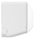 Aire Acondicionado Split Candy 22icc Invert 6400w F/c 5004fg en internet