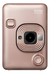 Instax Mini Liplay Compacta Impresora + Camara Hibrida - comprar online