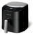 Freidora De Aire Sin Aceite Smart Life Digital Af9001 3,5 Lt - tienda online