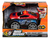 Road Rippers Rockin Rides Nikko Con Sonido Y Luces - comprar online