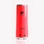 Imagen de Egg Master Roll Eléctrico A Base De Huevo Amici 140w Novedad