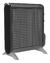 Imagen de Calefactor Eléctrico Peabody Mica Pe-cm20 Nuevos Panel