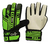 Guantes De Arquero Ch1 Sports Cronos Kids La Marca Nro 1