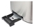 Tostadora Digital Smartlife Sl-to1520 800 Watts 2 Panes