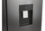Heladera Candy Cfqq5t817ewps-12 4 Puertas 409lt Inverter