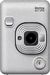 Instax Mini Liplay Compacta Impresora + Camara Hibrida - comprar online