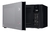 Horno Microondas LG Mh8298dir 42 Lts Inverter Nuevos Touch - comprar online