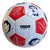 Pelota De Futbol Ch1 Dm10 Maradona Mrd3200 Caras Cuota en internet
