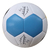 Pelota De Futbol Ch1 Dm10 Maradona Mrd3000 Hibrida Cuota en internet