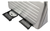 Tostadora Smartlife Sl-tod1520 Gris 4 Panes 1700w Digital