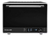 Kitchenaid Horno Electrico Rkco224rbm 21l Conveccion Air Fry