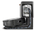 Robot Aspirador Y Trapeador 2 En 1 Irobot Roomba C7 + Combo - MADISON TEC
