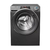 Lavasecarropas Candy Row41494dwmrt 14+9 Kg Inverter Antracit - comprar online