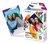 Film Rollo Pack 10 Fotos Para Instax Mini 8 - 9 Original - comprar online
