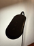 Imagen de Lampara De Pie Led 10w Touch Dimer Brazo Flexible Ldp10