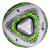 Pelota Ch1 Sports Naos 1ra Footgolf N5 Profesional Cuota - tienda online